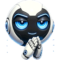 Clap emote