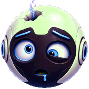 Dent emote