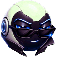 Easy emote