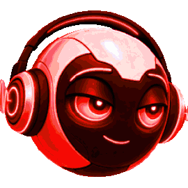 Jam emote
