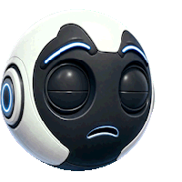Look emote