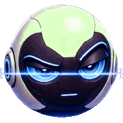 Scan emote