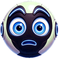 Shock emote